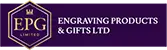 Engraving Products & Gifts Ltd