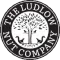 the ludlow nut company